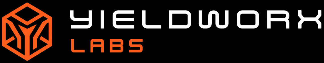 Yieldworx